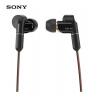 索尼（SONY）WH-1000X...
