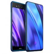 vivo NEX 双屏版 AI三...