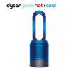 戴森（Dyson）取暖器家用 电...