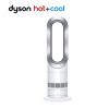 戴森（Dyson）取暖器家用 电...