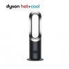戴森（Dyson）取暖器家用 电...