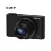 索尼（SONY） DSC-WX5...