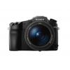 索尼（SONY）DSC-RX10...