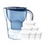 碧然德（BRITA）滤水壶 Ma...