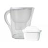 碧然德（BRITA）滤水壶 Ma...