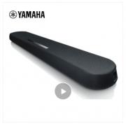 雅马哈（YAMAHA）YAS-1...