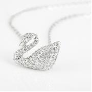 SWAROVSKI 施华洛世奇 ...