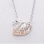 SWAROVSKI 施华洛世奇 ...