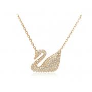 SWAROVSKI 施华洛世奇 ...