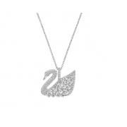 SWAROVSKI 施华洛世奇 ...