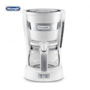 德龙（Delonghi）咖啡机 ...