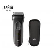 博朗（BRAUN）电动剃须刀全身...