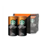 星巴克（Starbucks）星倍...