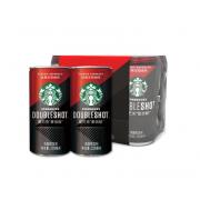星巴克（Starbucks）星倍...