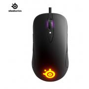 赛睿（SteelSeries）S...
