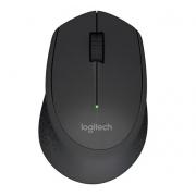 罗技（Logitech）M280...