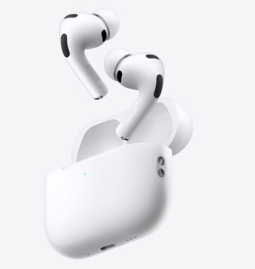Apple/苹果 AirPods...
